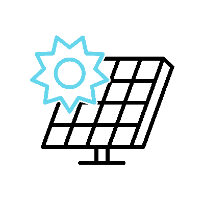 450-solar-panel-outline (7)