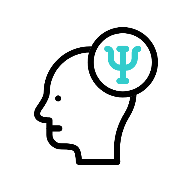 mental-health